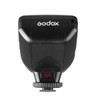 Godox Xpro-N TTL Wireless Flash Trigger 2.4G 1/8000s HSS TTL