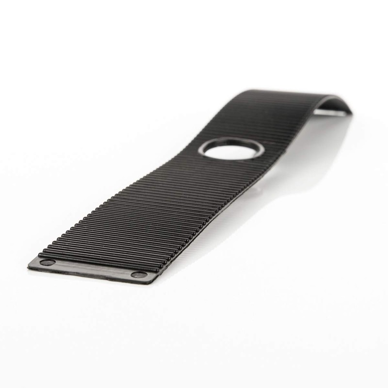 LST Cover cover shift backdrop, 4-speed automatic gear