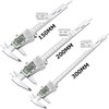 Measuring Digital Caliper Stainless Steel Digital Caliper External Diameter /