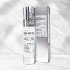 VT Riddle Shot 100 VT Micro Essence 50ml / VT