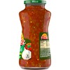 Pace Chunky Salsa, Mild, 24 oz