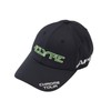 Callaway (キャロウェイ) Men's Classic Cap TOUR CAP NEO JM /