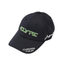 Callaway (キャロウェイ) Men's Classic Cap TOUR CAP NEO JM / Golf Hat Men's, Free size