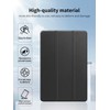 Case for TABWEE T90 & TABWEE W90 11-inch Android Tablet,UYRUREL