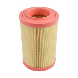 Yeasliy Air Filter 417-8134 4178134 Compatible For Caterpillar 415 416 434 430 432 450 420XE 430F2 426 428 444 424 440 420 416F2 415F2 Loader