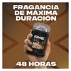 Axe Collision Desodorante en barra para hombre 45 g