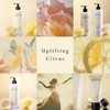 MOR-Mood by MOR Uplifting Citrus Hand Cream 100ml