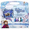 Hasbro DohVinci B4936ES0 - Die Eiskönigin - Erinnerungsstück, Bastelspielzeug