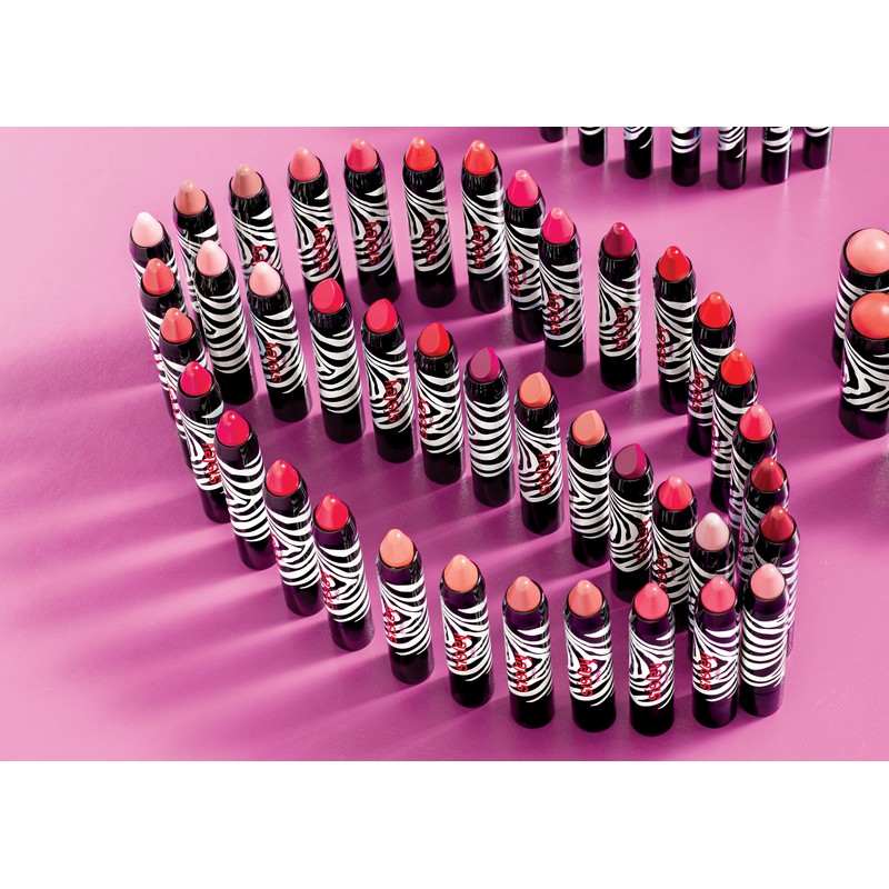 Sisley Cosmetics 'Sisley Lipstick' Phyto-Lip Twist Tinted Balm 2.5g /