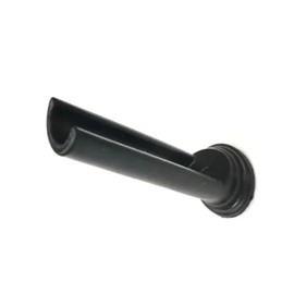 Shimano BL-M820 Diaphragm Y8V39801T