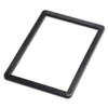 AINEX SSD/HDD Spacer 0.37 - 0.47 inches (7 - 9.5