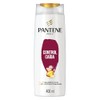 Pantene Shampoo Con Acondicionador, 2 En 1 Para Cualquier Tipo