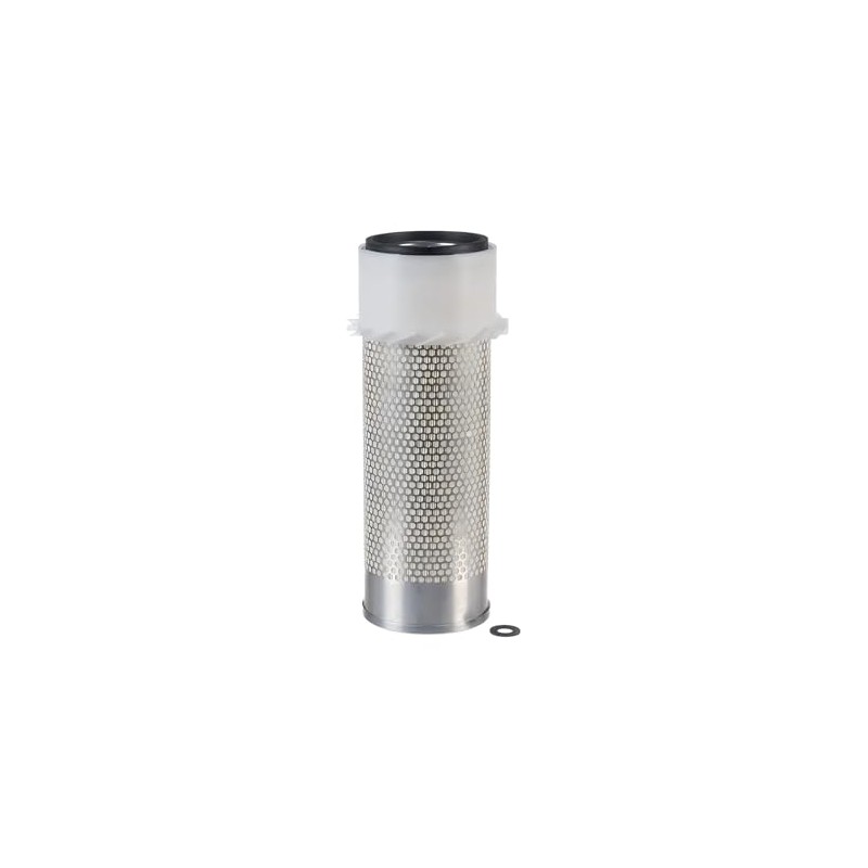 Primary Air Filter 6630939 84539199 Compatible with Case IH Cummins