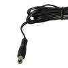 vhbw 1 x Power Supply Compatible with Soehnle Professional 9220,