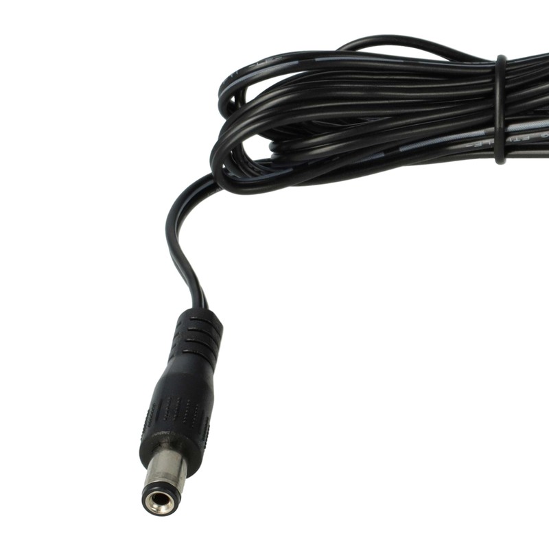 vhbw 1 x Power Supply Compatible with Soehnle Professional 9220,