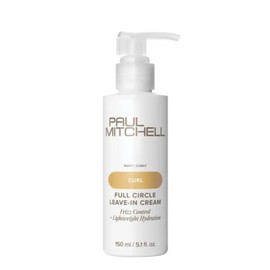 Paul Mitchell Full Circle Leave-In Treatment 150ml