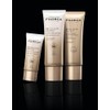 Filorga | Bloqueador solar | UV CELLULAR-PROTECT FACE | Protector