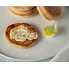 Ventura Foods Smart Balance Whipped Spread, 5 Gram -- 600