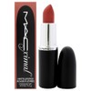Macximal Matte Lipstick - 669 Warm Teddy by MAC for