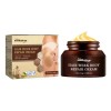 Pomada Natural Psoriasis Bacteriana Herbal Corporal Facial