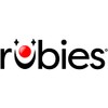 Rubie's Costume Highlite Color Makeup Sticks