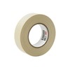 Scotch Freezer Tape, 0.75 in x 1000 in, 1 Roll/Pack