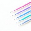 CO TX Gel Pen Set Gel Pen Colour Pack of