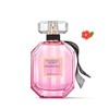 Victoria's Secret Bombshell FINE FRAGRANCE Bombshell Eau de Parfum 100ml