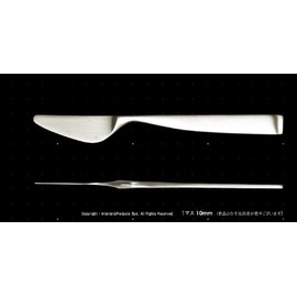 SUNAO (sunao) bata-supure-ta-/Graf Design