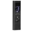 Infrared Distance Meter USB Rechargeable High Accuracy Distance Measurement Tool