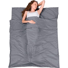 Other Double Sleeping Bag Liner