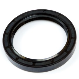Parts and Parts Shaft Seal 65 x 85 x 12 mm NBR 70 DIN 3760 ISO 6194