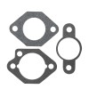 Generic Kawasaki Mule 500 520 550 KAF300 Carburetor 1993-2004 ATV