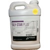 Gly Star Plus Herbicide (2.5 Gallons)- by Albaugh, Glyphosate Concentrate