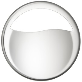 Kakudai 452-002 Garbage Container Lid