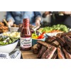 Head Country Bar-B-Q Sauce, Original Soy Free, Gluten Free Barbecue