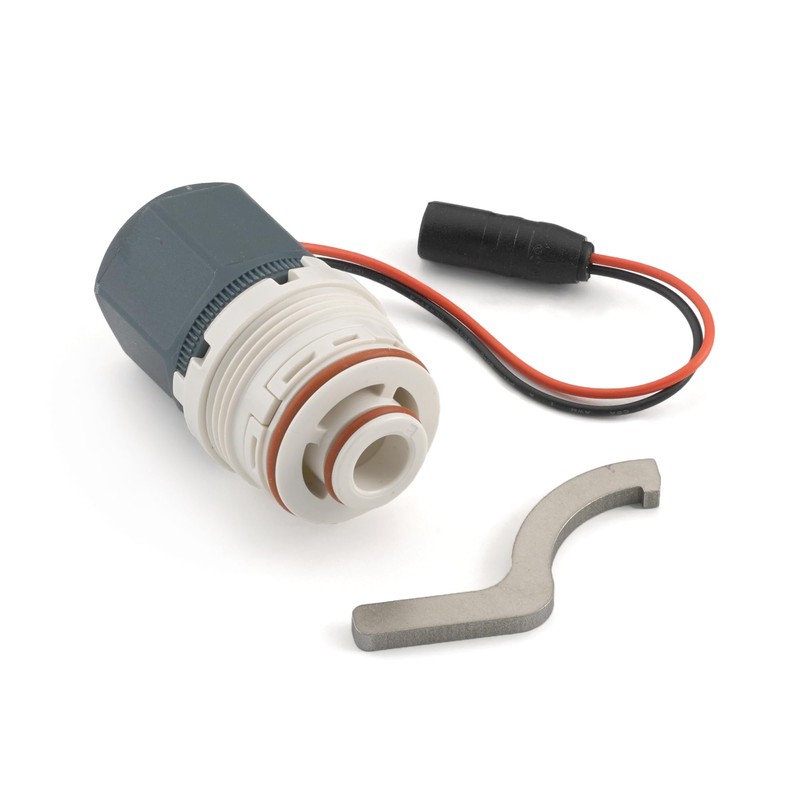 Moen 174056 Commercial M-POWER Solenoid Repair Kit