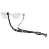 SUNNYSTRING: Adjustable Eyewear Retainer | Super Pack (contour lines)