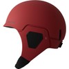 Mystic Watersports - Surf KiteSurf & Windsurfing Impact Cap Hat