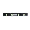 Knox Nexon Billet Magnetic Torpedo Level - 10 in.
