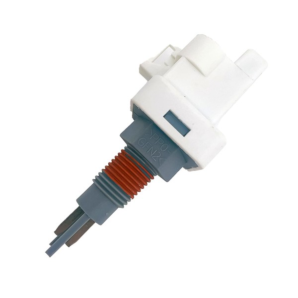 Coolant Level Sensor 2872769 4928568 2872768 3Pin for Cummins QSK50