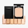 Kate Cover Shield Powder Foundation / 케이트 커버 쉴드 파우더