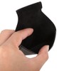 VGEBY Chalk Holder Pouch, Billiard Cue Holder Bag with Clip