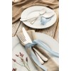 Viners Belle 18/0 16 PCE Cutlery Set Giftbox