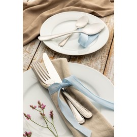 Viners Belle 18/0 16 PCE Cutlery Set Giftbox
