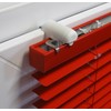 ps FASTFIX - Clamp support for blinds (2 pieces) -