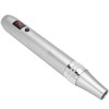 Professional Derma Pen Micro Needle 3 Gears Adjustment Anti Aging