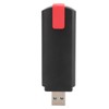 AX1800 WiFi 6 USB Adapter 5dBi Dual Antennas 2.4GHz 5GHz