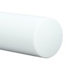 High Gain 12dBi Antenna with 5 Meter Cable 698‑2700MHz SMA
