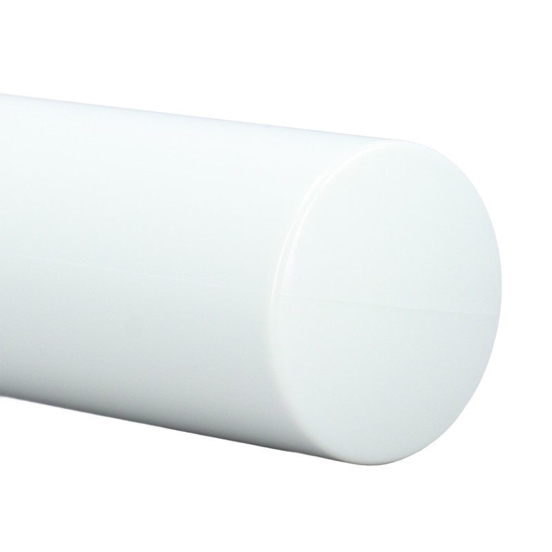 High Gain 12dBi Antenna with 5 Meter Cable 698‑2700MHz SMA